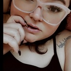 shearheart87 (Jessi♥️) OnlyFans Leaks 

 profile picture