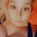 shedevil903 OnlyFans Leaks 

 profile picture