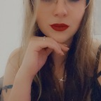 sheebs17 OnlyFans Leaked Photos and Videos 

 profile picture
