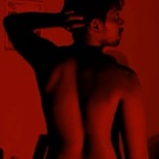 sheeen (Sheeen) OnlyFans Leaked Videos and Pictures 

 profile picture