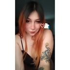 sheelyy OnlyFans Leaks 

 profile picture