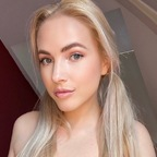 sheenafree OnlyFans Leaked Photos and Videos 

 profile picture