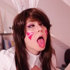 sheepia (Sheepia) free OnlyFans Leaked Content 

 profile picture