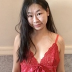 Download sheepynsneezy OnlyFans leaks for free 
 profile picture