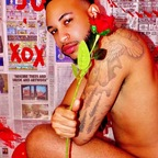 Download sheewahxxx OnlyFans videos and photos for free 

 profile picture