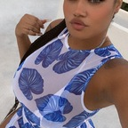 Tc (@sheextc) Leaks OnlyFans 

 profile picture