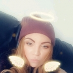 Download sheffieldlass OnlyFans videos and photos for free 

 profile picture