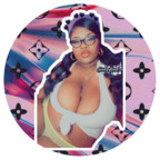 CREAMY BBW 🤤🍦 shefine2 Leak OnlyFans 

 profile picture