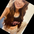 shegetsfreaky (Miaa Love) OnlyFans Leaked Pictures & Videos 

 profile picture