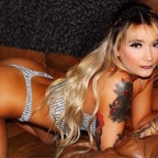 Onlyfans leaks shegottherizz 

 profile picture