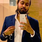 Free access to sheha598 Leaked OnlyFans 

 profile picture