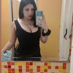 sheila_love OnlyFans Leak 

 profile picture