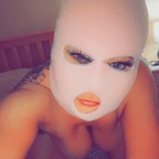sheilanorth OnlyFans Leaked Photos and Videos 

 profile picture