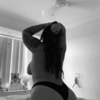 sheispassion (Ruby) free OnlyFans Leaked Pictures and Videos 

 profile picture