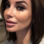 sheisrebekahlee (Rebekah Lee ✨) free OnlyFans Leaked Pictures and Videos 

 profile picture