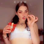 Download shelbier6 OnlyFans leaks for free 

 profile picture