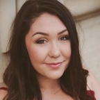 shelboo (Shelby Dotin) OnlyFans content 

 profile picture