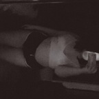 shelbri98 (Shelb) OnlyFans Leaked Pictures and Videos 

 profile picture