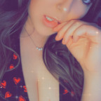 shelbs235 OnlyFans Leaks 

 profile picture