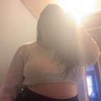 Download shelbyleigh420 OnlyFans videos and photos for free 

 profile picture