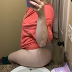 Free access to shelbyyyshayyyy Leaks OnlyFans 

 profile picture