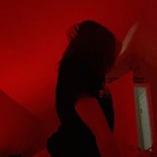 shell02 (Shelby) free OnlyFans Leaks 

 profile picture