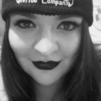 shell616 (Duchess Shell ❤) OnlyFans Leaked Content 

 profile picture