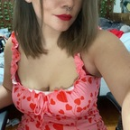 shellddd OnlyFans Leak 

 profile picture
