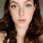 shelleehance OnlyFans Leaks 

 profile picture