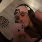 shelliesenpai OnlyFans Leaks 

 profile picture