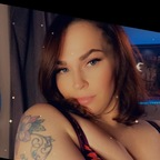 Download shellshockk OnlyFans leaks for free 

 profile picture