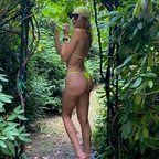 Shelly &lt;3 (@shelly.longlegs) Leaked OnlyFans 

 profile picture