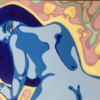 Shelly (shelly_bee94) Leak OnlyFans 

 profile picture