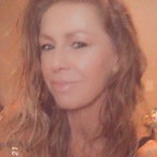 ShellySanders shellybean75 Leaks OnlyFans 

 profile picture