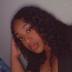 Download shellybug2 OnlyFans content for free 

 profile picture