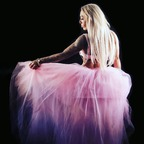 Onlyfans leaks shellydarlingson 

 profile picture