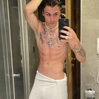 sheloveee (DMITRII SHILOV) free OnlyFans Leaked Pictures and Videos 

 profile picture