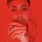 Download shelovemigo OnlyFans leaks for free 

 profile picture