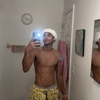 shelovetrae (Trae) free OnlyFans Leaked Videos and Pictures 

 profile picture