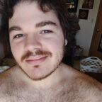 shelsilverfvckvip OnlyFans Leaked Photos and Videos 

 profile picture