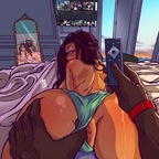 sheluv.scoob (🥴) free OnlyFans content 

 profile picture