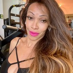 Free access to (shemale_23cm) Leak OnlyFans 

 profile picture