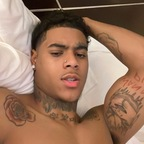 Onlyfans leak shemoansbammy 

 profile picture