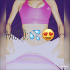 Download shemoanspapii OnlyFans leaks for free 

 profile picture