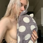 Belarusachka (@shen_moth) Leaked OnlyFans 

 profile picture