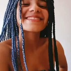 Onlyfans leaks shenherself 

 profile picture