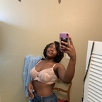 sheniece (princessShen) free OnlyFans Leaked Videos and Pictures 

 profile picture