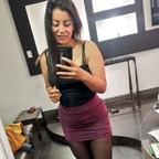 Onlyfans leaks shennyli25 

 profile picture