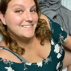 sherbear1990 OnlyFans Leaked Photos and Videos 

 profile picture