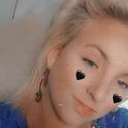 sherbertbaby27 (Sherbertbaby27) free OnlyFans Leaked Pictures & Videos 

 profile picture